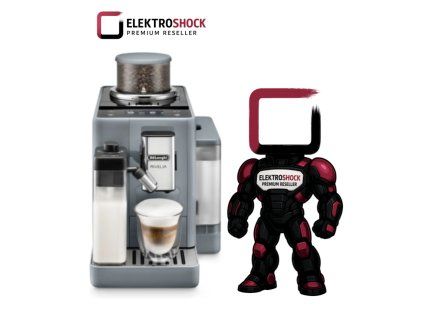 Screenshot 2026 03 20 um 11.29.36