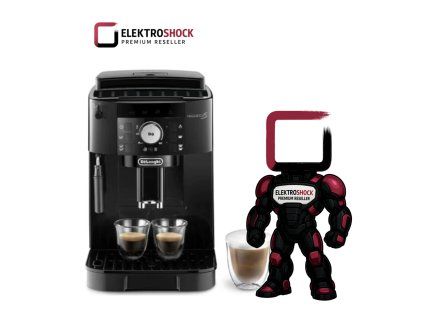 Screenshot 2026 03 20 um 11.55.41