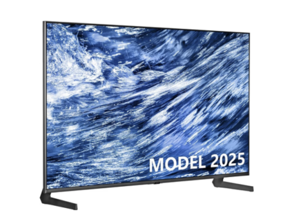 Screenshot 2026 03 26 um 17.10.39