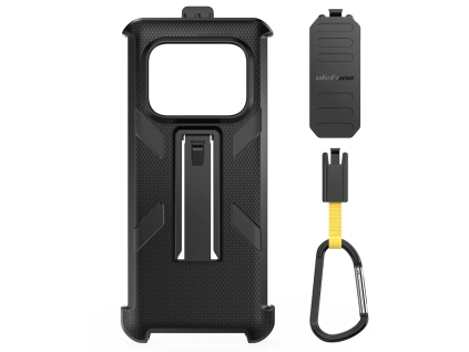 Screenshot 2026-04-01 um 7.15.24