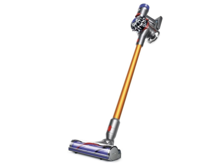 Screenshot 2020 03 06 um 13.39.09