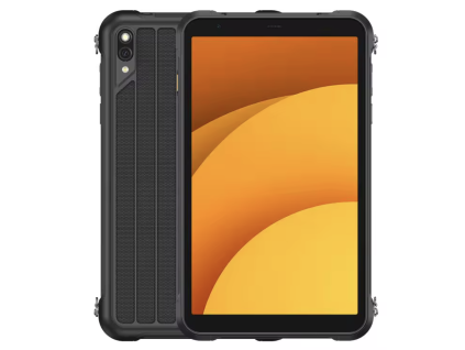 Screenshot 2026 04 08 um 14.10.23