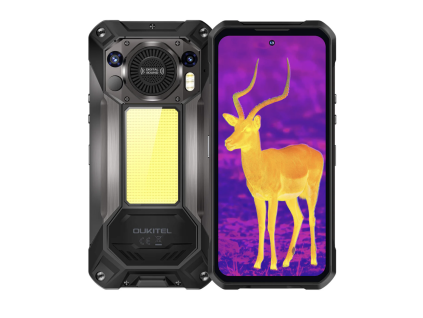 Screenshot 2026 04 09 um 9.41.24