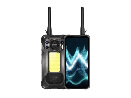 Screenshot 2026 04 09 um 9.46.48