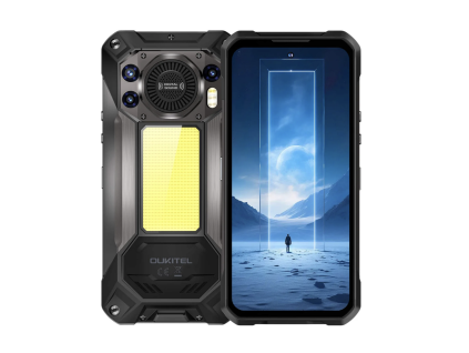 Screenshot 2026 04 09 um 9.48.16