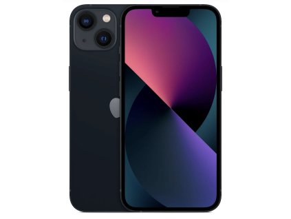 273745 7 sni mek obrazovky 2024 07 25 v 13 03 04