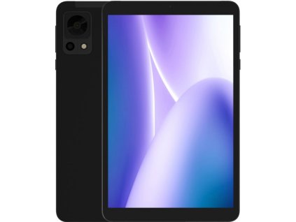 04bf6b8080c7c406a75138f10c29700c mm2000x2000