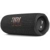 JBL Flip 6