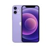 708910 1 apple iphone 12 mini 256gb