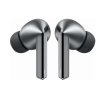 Samsung Galaxy Buds3 Pro SM-R630