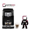 DeLonghi Magnifica S ECAM 22.115.B