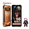 DOOGEE S200 VIP Edition 5G