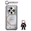 710010 blackview fort 2 8 128 gb