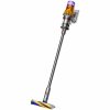 Dyson V12 Detect Slim Absolute 2023