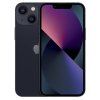 Apple iPhone 13 mini 256GB