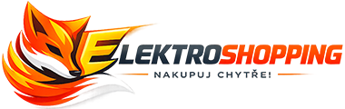Elektroshopping.cz