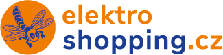 Elektroshopping.cz