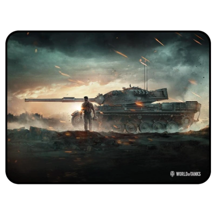 Podložka pod myš Cruiser