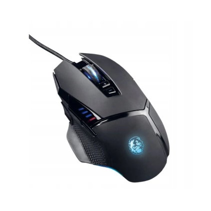 Silvercrest myš