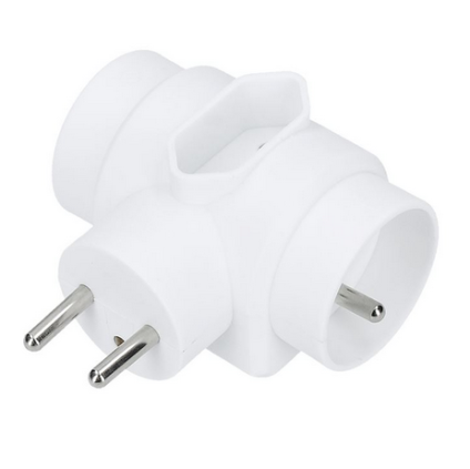 Solight P90 (2)