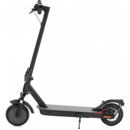 scooter vyr 2667 9ab965098197b737f66b303753e90b49 mm2000x2000