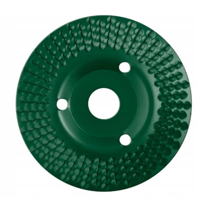 32900 rasplovaci kotouc