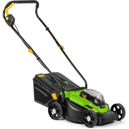 sekacka vyr 2790 f3c676b11c11bfcc76cd61053ef88204 mm2000x2000