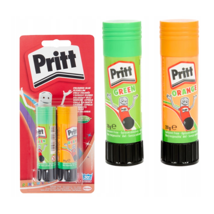 Pritt lepidlo (1)