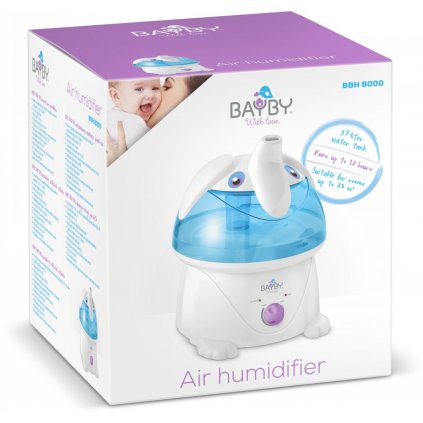 air vyr 2761 bb0d3c0c5e57e26feb023733f34ff546 mm2000x2000