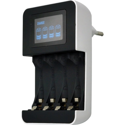 Solight DN25 (2)