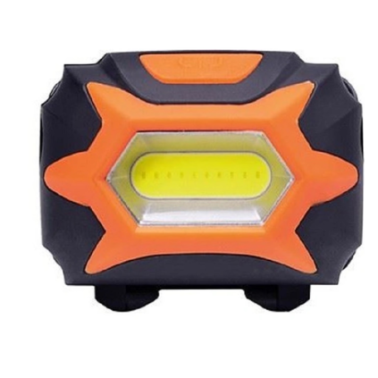 Solight WH25 (2)