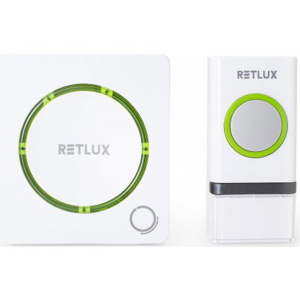 zvonek vyr 2715 2bf652e30a316052f1d3813c324452b2 mm2000x2000