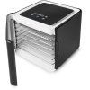 Philco PHFD 7067 Sušička ovoce