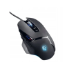 Silvercrest myš