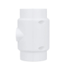 Solight P90 (1)