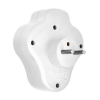 Solight P99USBC (2)