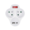Solight P99USBC (3)