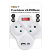 Solight P99USBC