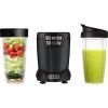 Sencor Sencor SNB 6600BK Stolní nutri mixér