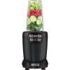 Sencor Sencor SNB 6600BK Stolní nutri mixér