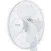 Sencor SFE 3027WH-EUE3 Stolní ventilátor