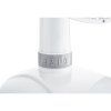 Sencor SFE 3027WH-EUE3 Stolní ventilátor