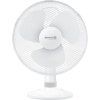 Sencor SFE 3027WH-EUE3 Stolní ventilátor