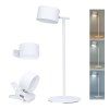 wo68 w