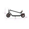 Sencor SCOOTER S21 Elektrická koloběžka