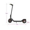 Sencor SCOOTER S21 Elektrická koloběžka