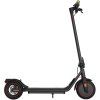 Sencor SCOOTER S21 Elektrická koloběžka