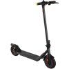 Sencor SCOOTER S21 Elektrická koloběžka