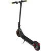 Sencor SCOOTER S21 Elektrická koloběžka
