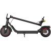 Sencor SCOOTER S21 Elektrická koloběžka